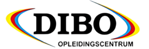 DIBO Opleidingscentrum logo